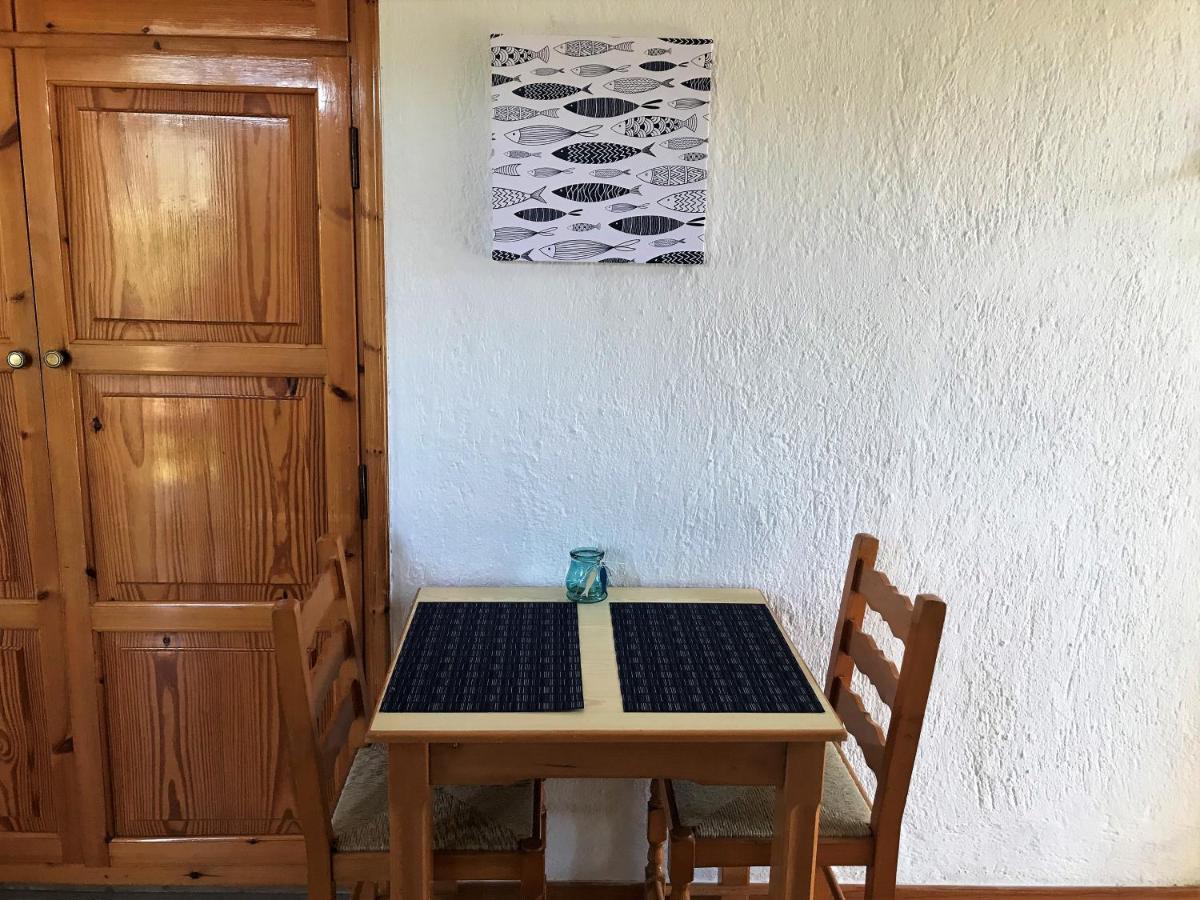 Pansion Episkopi Studios Città di Skopelos Esterno foto